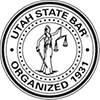 Utah State Bar