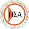 pi sigma alpha